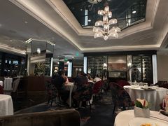 -上海总会SHANGHAICLUB(兴业太古汇店)