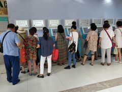 -天津市第三中心医院