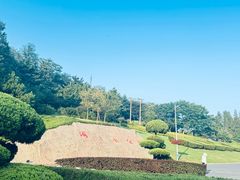 -棒棰岛宾馆景区