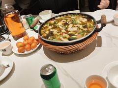 -蜀厨小匠·民间川菜(犀浦店)