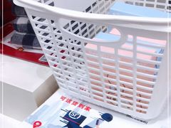 -名创优品(广东东莞东城万达2店)
