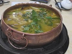 -三锅莊·牦牛肉火锅·香格里拉特色藏餐宴请餐厅(昆明创始店)