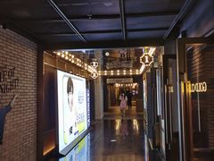 -CGV影城(卓悦中心 IMAX激光店)