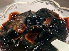 -码头见·潮汕菜(领展中心城店)