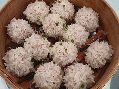 -湖锦酒楼·30年经典湖北菜(光谷店)