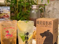 -蜀大侠火锅(总府路全国总店)