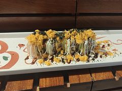 -海汕记·潮汕鲜牛肉火锅·自助