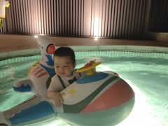 -石梅湾艾美度假酒店