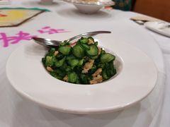 -老船夫婚宴婚庆会馆(延吉路店)
