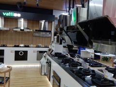-苏宁易购(Suning Pro南昌东方银座店)