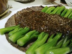 android_upload_pic-中庸素香阁(建发广场店)