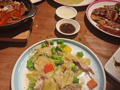 -春梅里卤鹅馆·47年老字号(中山路店)