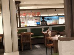 -昆百大泰业城