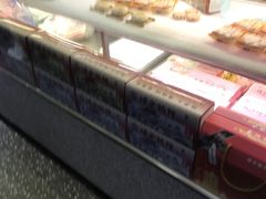 -矮子馅饼(大成路店)