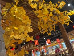 -鸽子窝(青塔店)