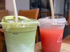 -去茶山(新光里店)