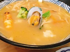 -红小满休闲餐厅(十全街店)