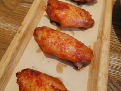 -沈家花园如皋菜(海阳路店)