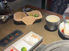 -同仁四季椰子鸡(宝安壹方城店)