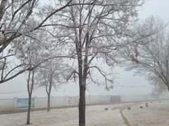 -北运河水利风景区