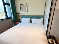 -秋果四合院酒店(北京王府井协和医院店)