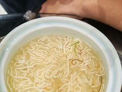 -赛德大酒店(邗江中路店)