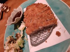 -旨味Umami_融合料理(万博汇店)
