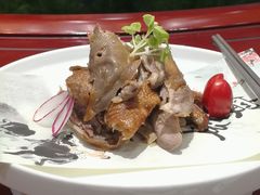 -聚宝渔港.五钻酒家(上地店)