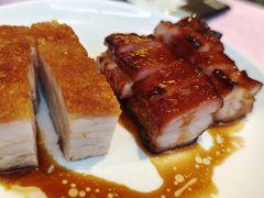 誉八仙双拼-誉八仙酒楼(静安大悦城店)