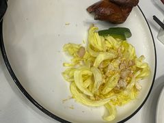 -小榄人家酒楼(民安店)