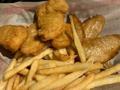 -肯德基(昆山张浦店)