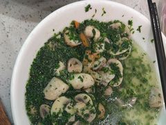 -新名仕(仙霞路店)