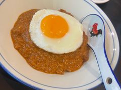 -左记港食(融科天城店)