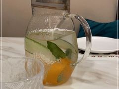 -子霖南山鲜虾面(南山总店)