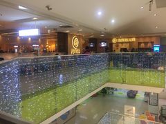 -北京华联购物中心(天通苑店)