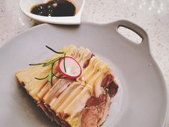 -新名仕(仙霞路店)