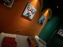 -玄月·SPA按摩泡泡浴(西安路店)