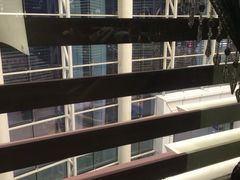 -七海旋律西餐厅(金沙湾店)