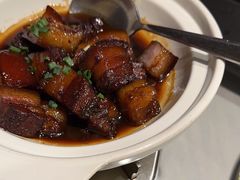 -老头儿油爆虾(星光一期店)