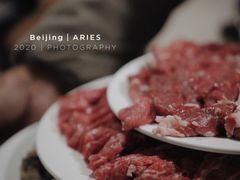 -天桥老金涮肉(牛街店)