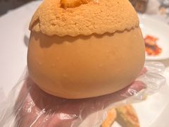 -炳胜品味(海印总店)