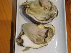 -养牛邓·潮汕牛肉海鲜自助火锅(广州店)