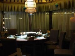 -淀里船宴(裕华东路店)