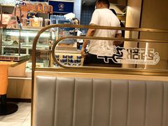 -西部马华清真兰州牛肉面·烧烤夜市(关东店)