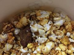 -华谊兄弟影院(北京洋桥店)