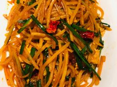 -马仕玖煲·融合菜·酥不腻烤鸭(人大店)