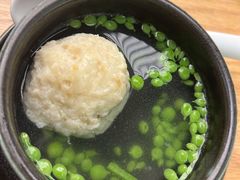 -苏小柳点心·手作小笼包(新街口分院店)