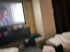 -金色印象·4K影院式足体养生(南滨印象店)