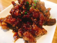 -皇饭儿·王润兴酒楼(河坊街店)
