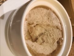 -老客家·客家菜(万达店)
